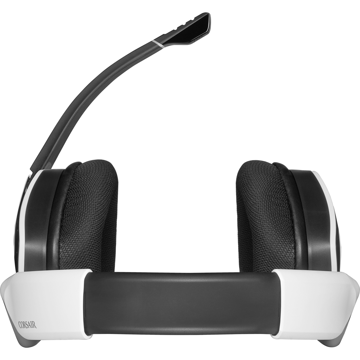 Tai nghe Corsair Void Elite RGB USB White